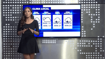 clima070819