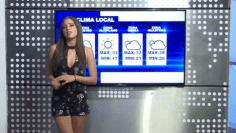 clima090819