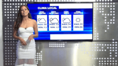clima140819