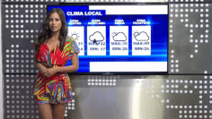 clima150819