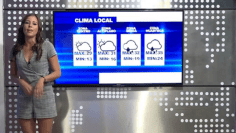 clima190819