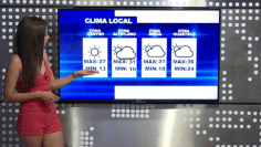 clima200819