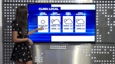 clima210819