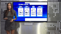 clima230819
