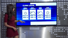 clima290819