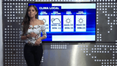clima300819