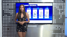 climafinsemana