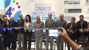 congresocoparmex