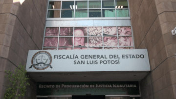 denunciafuncionarios