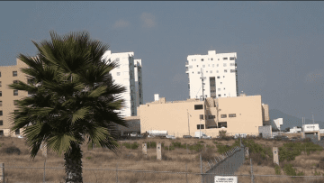 desarrolloinmobiliaria