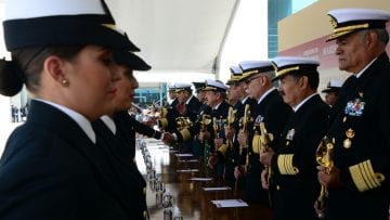 destacada