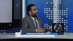 entrevista260819