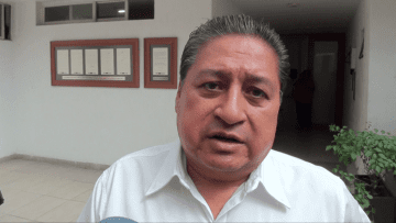 escuelas