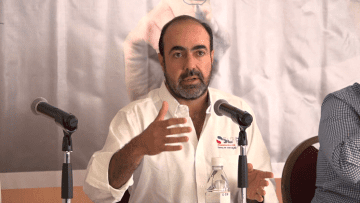estrategiasedeco
