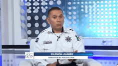 filemon