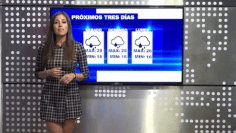 finsemana
