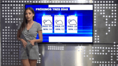 finsemana