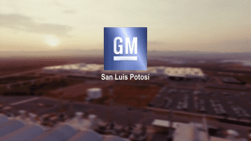 gmrotacion