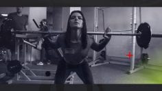 [ID: 2nfvwyvICBk] Youtube Automatic