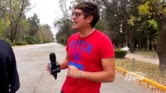 [ID: 9nbWmt7SQlk] Youtube Automatic
