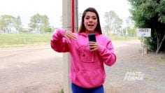 [ID: VvcUa1QhUm8] Youtube Automatic