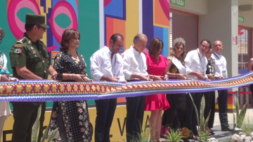 inauguracionfenapo