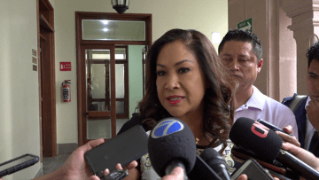 informecongreso