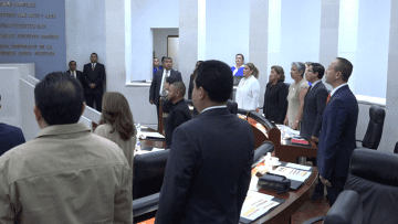 reaccionesseguridad