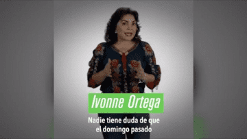 renunciaivonne