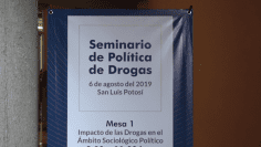 seminariodrogas