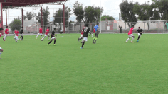 2cuadrangular