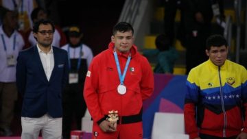 Alfonso_Leyva-696×464