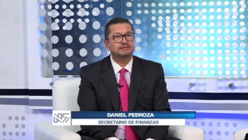 DanielPedroza