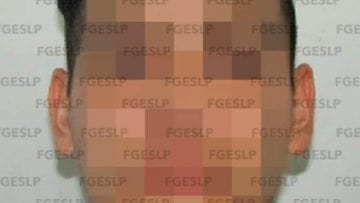 abrenprocesopenal-focus-0-0-640-389