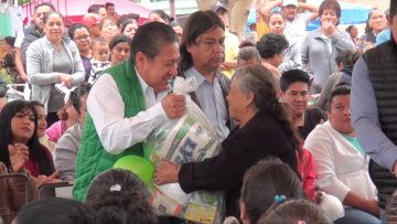 alimentos