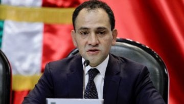 Paquete económico 2020