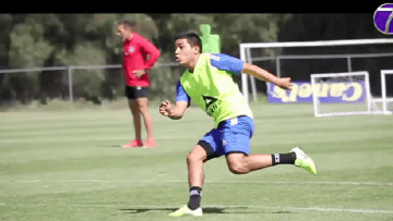 atletico