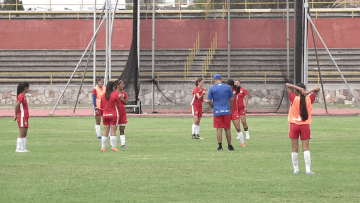 atleticoF