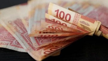 billetes_cien_pesosssss_crop1567955225528.jpg_1970638775