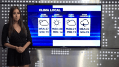 clima100919