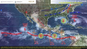 clima140919