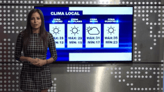clima160919