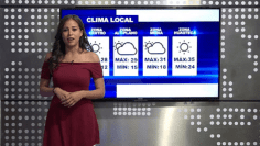 clima170919