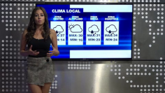 clima190919