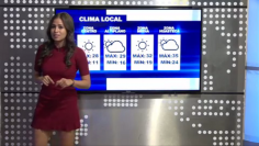 clima240919