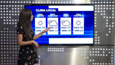 clima250919