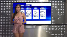 clima270919