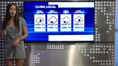 clima300919