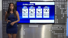 climaslp130919