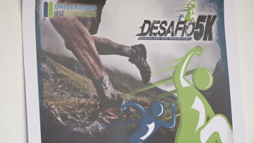 desafio